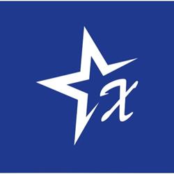 Horario de apertura Centro Estético y Peluquería EstrellaX, Irun