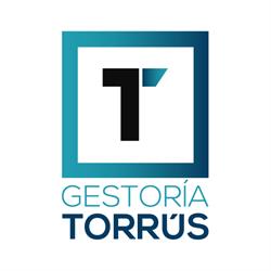 Horario de apertura Gestoría Torrús, Málaga