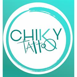 Horario de apertura Chiky Tattoo Ibiza, 