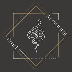 Horario de apertura Arcanum Soul, Coslada