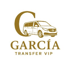 Horario de apertura García Transfer VIP, Estepona