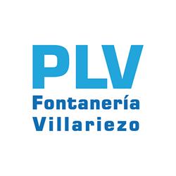 Horario de apertura Fontanería Villariezo, Barakaldo