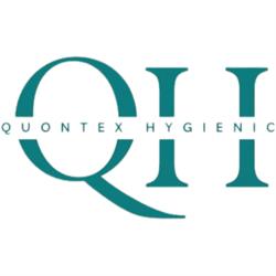 Horario de apertura Quontex Hygienic, Vélez-Málaga