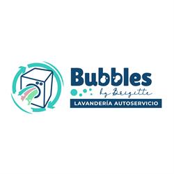 Horario de apertura Bubbles by Brigitte, Sabadell