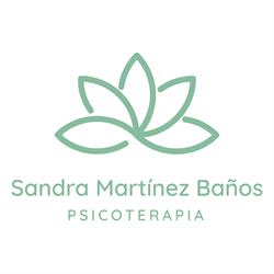 Horario de apertura Sandra Martínez Baños - Psicoterapia y Psicóloga en Logroño, 