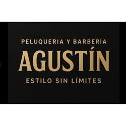 Horario de apertura Peluqueria y barbería Agustín, Las Palmas de Gran Canaria