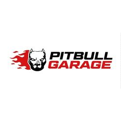 Horario de apertura Piltbull Garage, Las Chafiras
