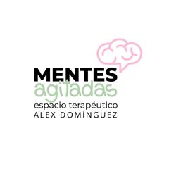 Mentes Agitadas -Álex Domínguez Espacio Terapéutico en Barcelona (Les Corts) - Horario de apertura