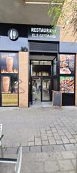 Horario de apertura Els Germans, Sant Vicent Del Raspeig