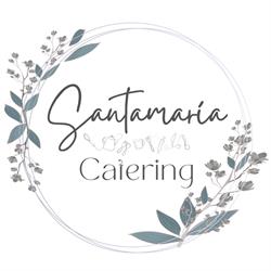 Horario de apertura Santamaría Catering, Fuengirola