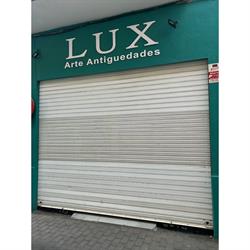Horario de apertura Lux Obras De Arte-Antiguedades, Cartagena