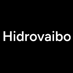 Horario de apertura Hidrovaibo S.L, El Puerto de Santa María