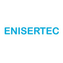 Horario de apertura ENISERTEC, SL, Barcelona