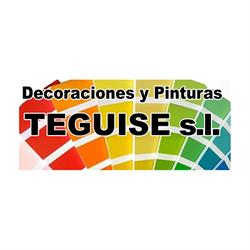Horario de apertura DECORACIONES Y PINTURAS TEGUISE, Teguise