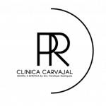 Horario de apertura Clínica Dental Y Estética Carvajal, Las Palmas de Gran Canaria