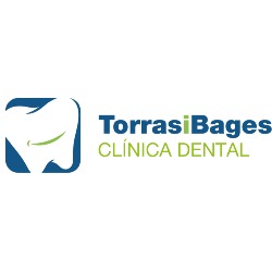 Clínica Dental Torras i Bages en Barcelona (Sant Andreu) - Horario de apertura