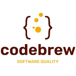 Horario de apertura CodeBrew, Alameda de Cervera