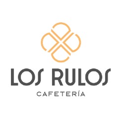 Horario de apertura Restaurante Los Rulos, Perales del Puerto