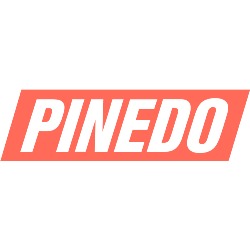 JPinedo en Madrid (Arganzuela) - Horario de apertura