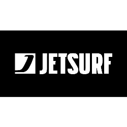 Horario de apertura JETSURF - Motosurf Canarias SL, La Oliva