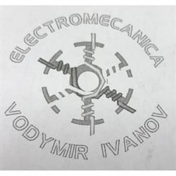 Horario de apertura Electromecánica Vodymir, Collado Villalba