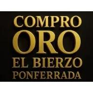 Horario de apertura Compro Oro El bierzo Ponferrada, 