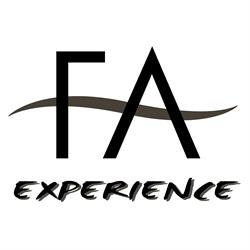 Horario de apertura Fanautica EXPERIENCE - Platja del Astillero, Malgrat de Mar