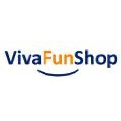 Horario de apertura Juguetes Viva Fun Shop, Onil