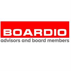Horario de apertura Boardio Spain S.L, Cartagena