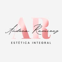 Horario de apertura Estética Integral Andrea Ramírez, Barcelona