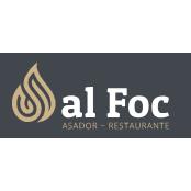 Horario de apertura Asador Restaurante Al Foc, El Toro