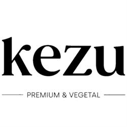 Horario de apertura Kezu Premium & Vegetal, Guardiola de Font-Rubi
