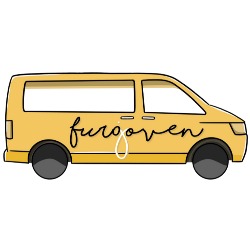 Horario de apertura Furgo Joven, Puerto del Rosario