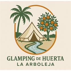 Horario de apertura Glamping de Huerta La Arboleja, Murcia