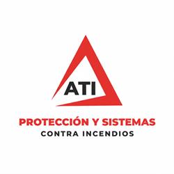 Horario de apertura Ati Protección y Sistemas contra Incendios, Guardamar del Segura