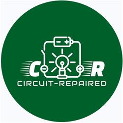Horario de apertura ELECTRICISTAS 24H-CIRCUIT REPAIRED -Urgencias Madrid, 