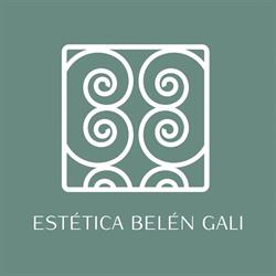 Horario de apertura Estética Belén Gali, Alicante