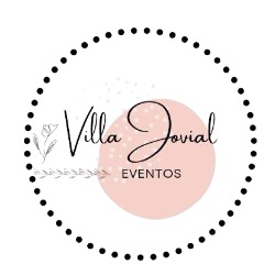 Horario de apertura Villa Jovial, Ingenio
