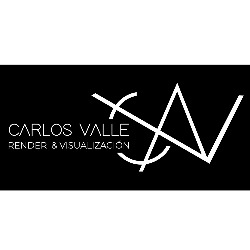 Carlos Valle · Render & Visualización en Ibiza en Es Figueral (Islas Baleares) - Horario de apertura