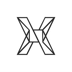 Horario de apertura XOXOPADEL, Marbella