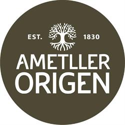 Horario de apertura Ametller Origen, Sant Cugat del Vallès