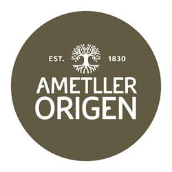 Horario de apertura Ametller Origen, Vic