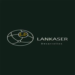 Horario de apertura LANKASER DESRROLLOS, Portugalete