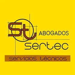 Horario de apertura SERTEC ABOGADOS, Benavente