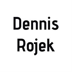Horario de apertura Dennis Rojek, Valencia