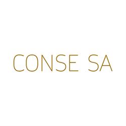 Horario de apertura CONSE S.A, Barcelona