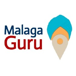 Horario de apertura Malaga Guru, 