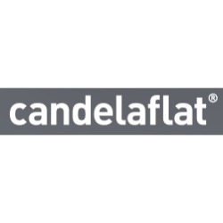 Horario de apertura Candelaflat, Barcelona