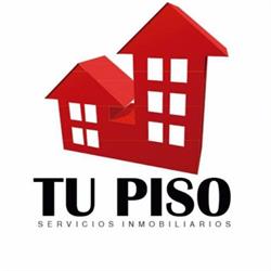 Horario de apertura Tu Piso Inmobiliaria | La Chopera, Madrid