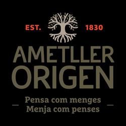 Horario de apertura Finca Granadella Ametller Origen, Camarles